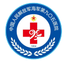 entLogo
