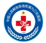 企业 logo