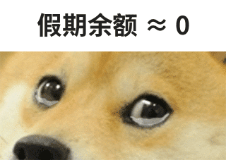 640 (3).gif