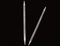 25毫升移液管(无菌, CORNING原装)