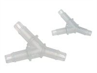 ibidiY型连接管10827 10828