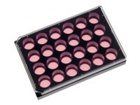 德国ibidi µ-Plate 24孔培养板/96孔培养板-82426 82421 89626