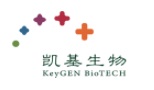 南京凯基生物科研试剂产品价格目录-32