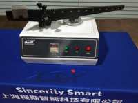 TABER551耐划痕测试仪