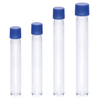 亚速旺ASONE PC培养试管 (可高压灭菌)PC培養試験管 TEST TUBE