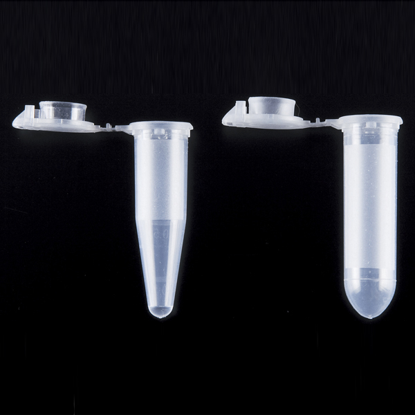 亚速旺ASONE 微量离心管 (VIOLAMO)ビオラモマイクロチューブ TUBE MICRO