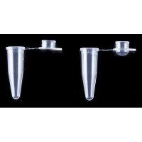 亚速旺ASONE PCR管 （VIOLAMO）ビオラモPCRチューブ PCR TUBE