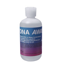 亚速旺ASONE 表面去污剂 表面汚染除去剤 CLEANING SPRAY