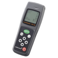 亚速旺ASONE ATP荧光检测仪 （Lumitester）ATPふき取り検査システム ATP TESTER