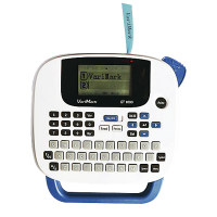 亚速旺ASONE 标签打印机 ネームプリンター PRINTER