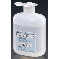 亚速旺ASONE 经济型无菌水 滅菌希釈水 STERILIZED SOLUTION