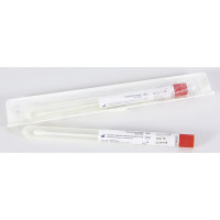 亚速旺ASONE 经济型采样拭子 （已灭菌）スワブ SWAB