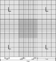 Brand 细胞计数板、BRAND全线产品欢迎询价