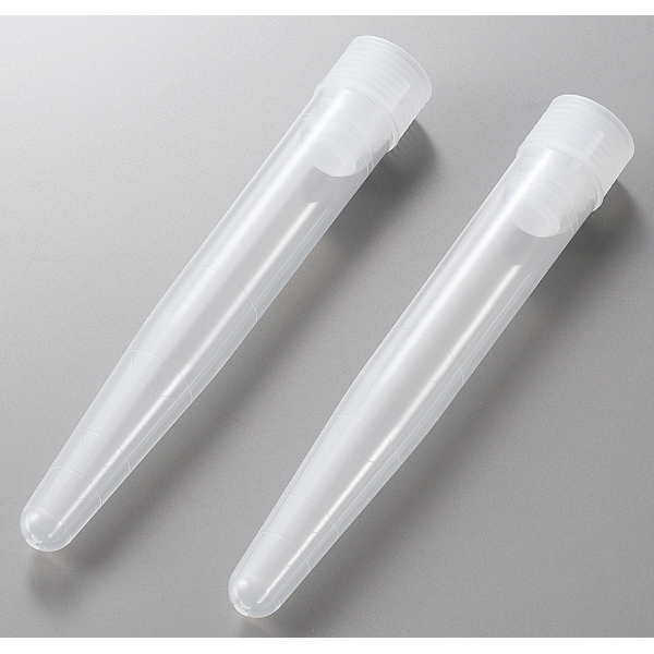 亚速旺ASONE PP按盖式离心管 PPスピッチ SUPITCHI PP