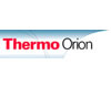 Thermo Fisher Orion奥立龙实验室产品目录