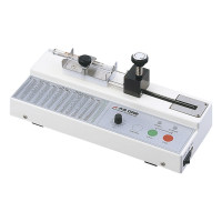 亚速旺ASONE 经济型微量进样泵 マイクロシリンジポンプエコノミー SYRINGE PUMP
