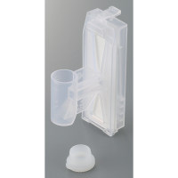 亚速旺ASONE 细胞诊断用过滤装置 （Cytology Funnel）細胞診用濾過ユニット UNIT