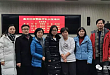 致敬逆行：逆行与坚守，致敬南翔医院最美医者！