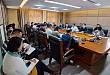 广州市第一人民医院——致敬最勇敢的中国人！