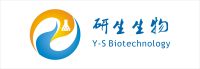 桑椹LAMP鉴定试剂盒质量检测