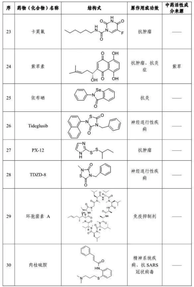 企业微信截图_1b981cda-7a29-4fe3-b70c-2add6db0b40a.png