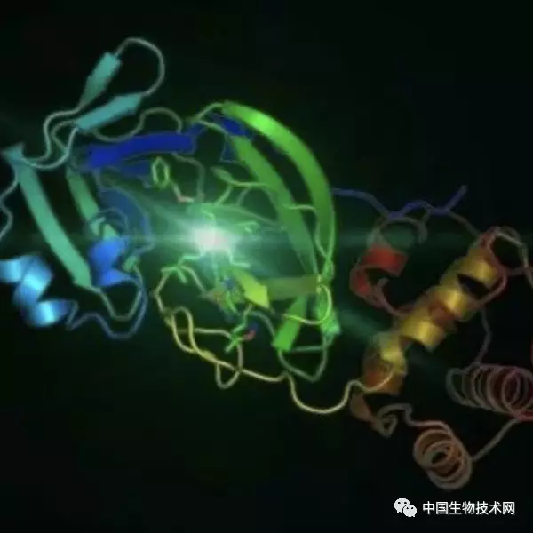 企业微信截图_15802785317043.png