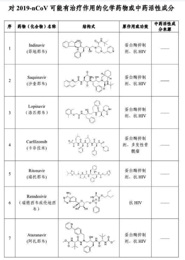 企业微信截图_b6bd2e95-57a7-4245-aea5-6266a57bff97.png
