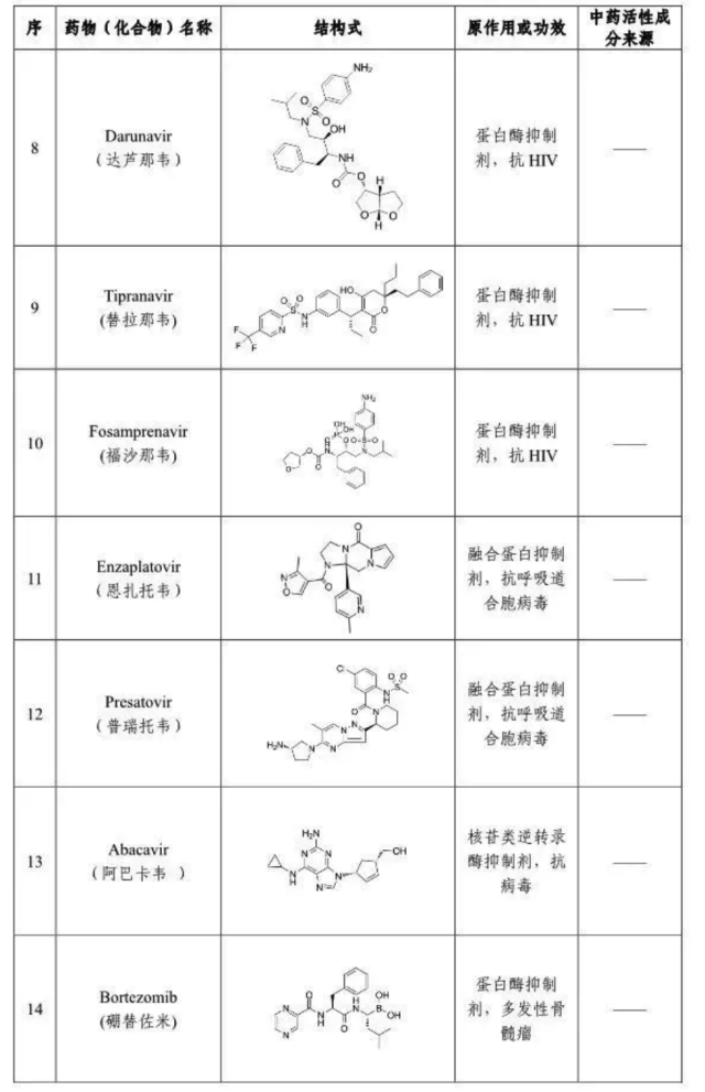 企业微信截图_59c9cbf8-1319-4c0b-b8b0-29059790be17.png