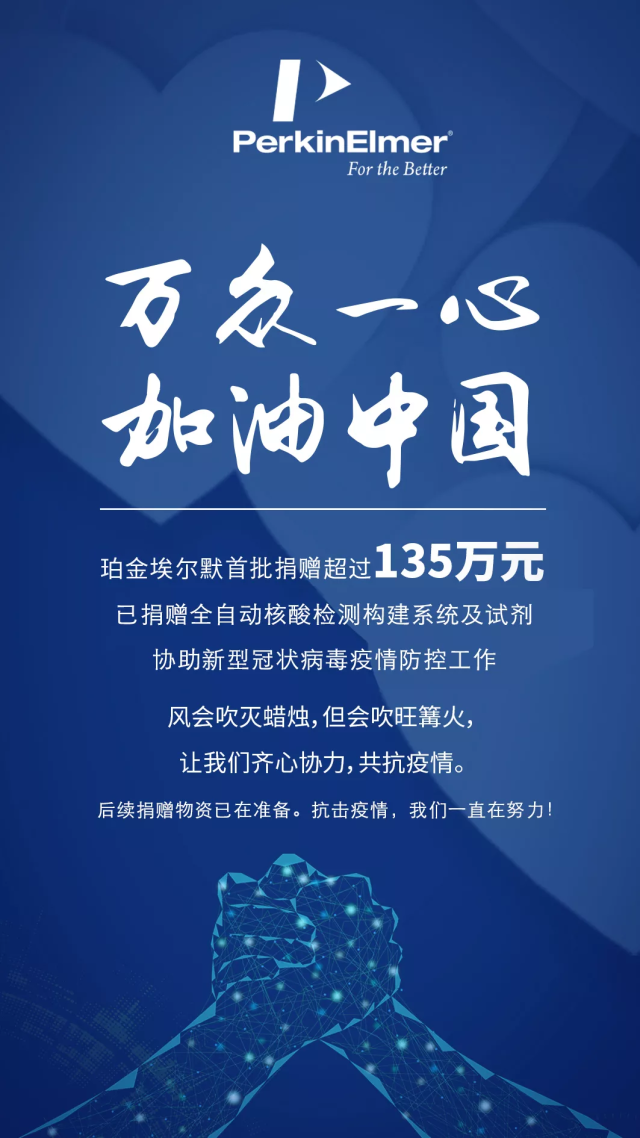 企业微信截图_b2c1d79d-1d35-4140-88c1-0a3bdac90e3d.png