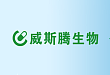 重庆造新型冠状病毒核酸检测试剂盒最快本周上市