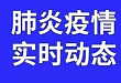 新型冠状病毒疫情每日播报 | 2020.01.26