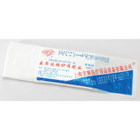 亚速旺ASONE 经济型脱脂纱布 ワイパー WIPE