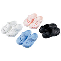 亚速旺ASONE 凉鞋 (女用)サンダル SANDALS