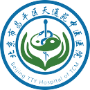 entLogo