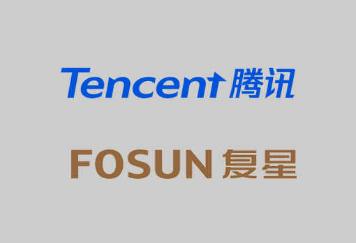 LOGO副本.png