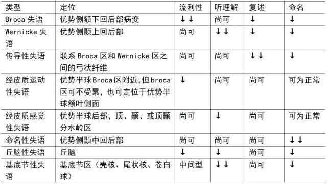 微信图片_20200202180945.jpg