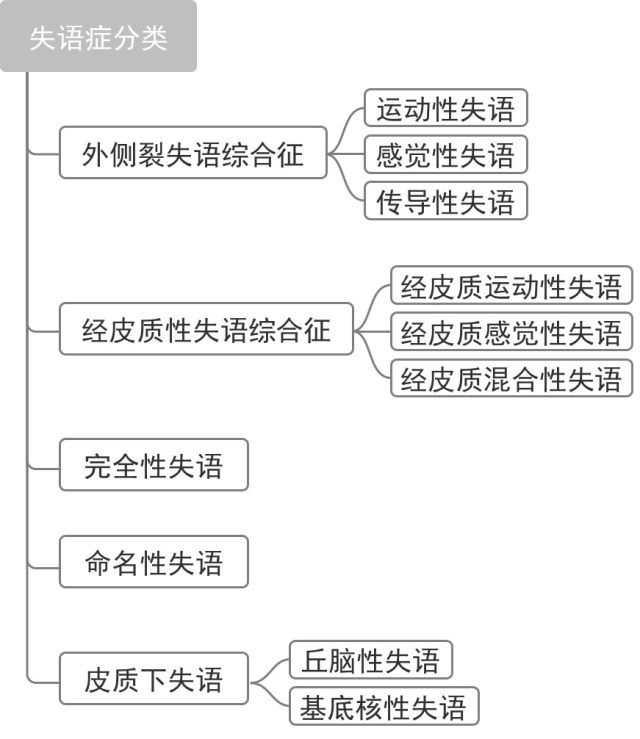 微信图片_20200202180943.jpg