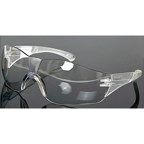 亚速旺ASONE  防护眼镜 保護メガネ SAFETY GLASSES