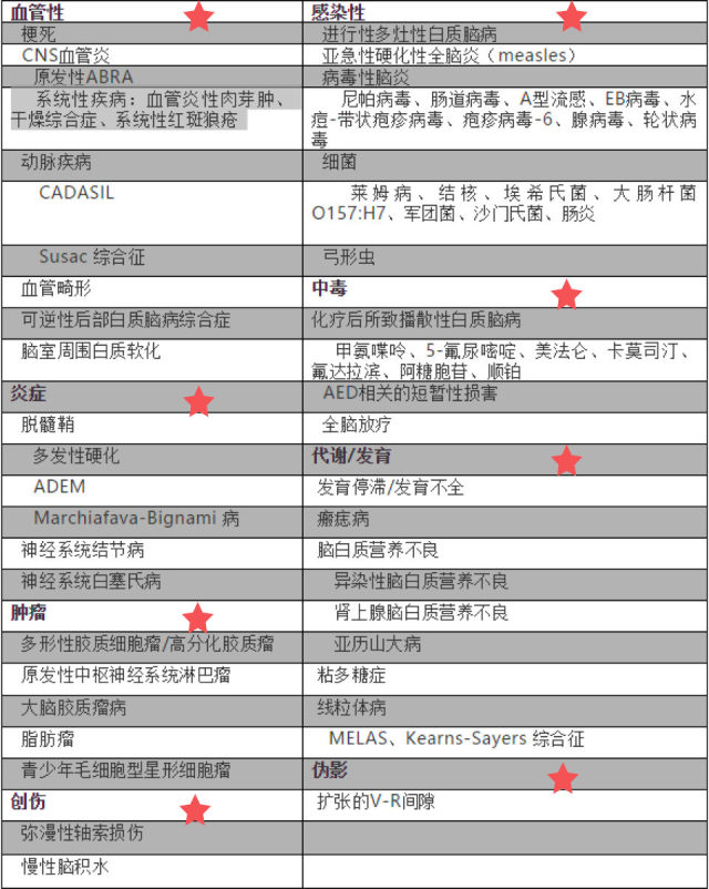 微信图片_20200202161808.jpg