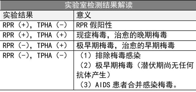 微信图片_20200202194602.jpg