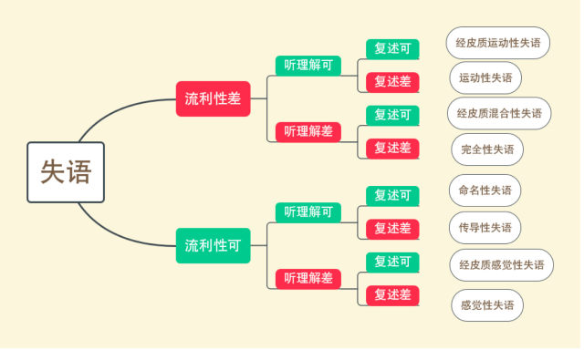 微信图片_20200202180948.jpg