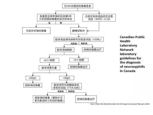 微信图片_20200202194607.jpg