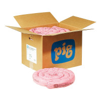 亚速旺ASONE 化学吸液棉 吸収マット MAT