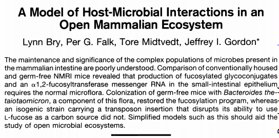 这次坐上诺奖铁王座的是 TA？
