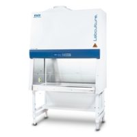 Esco Labculture® B2型二级生物安全柜