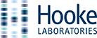 Hooke Laboratories自身免疫性疾病實驗動物模型相關產品