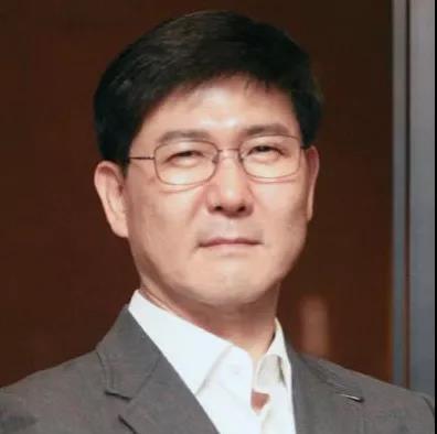微信图片_20200204152204.jpg