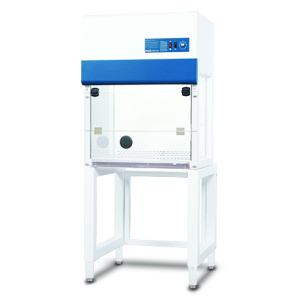 Esco Streamline® PCR专用垂直流超净工作台