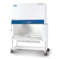 Esco VIVA® 通用型动物操作安全柜