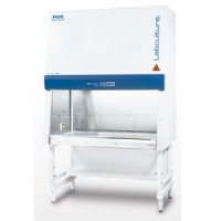  Esco Labculture® A2型二级生物安全柜